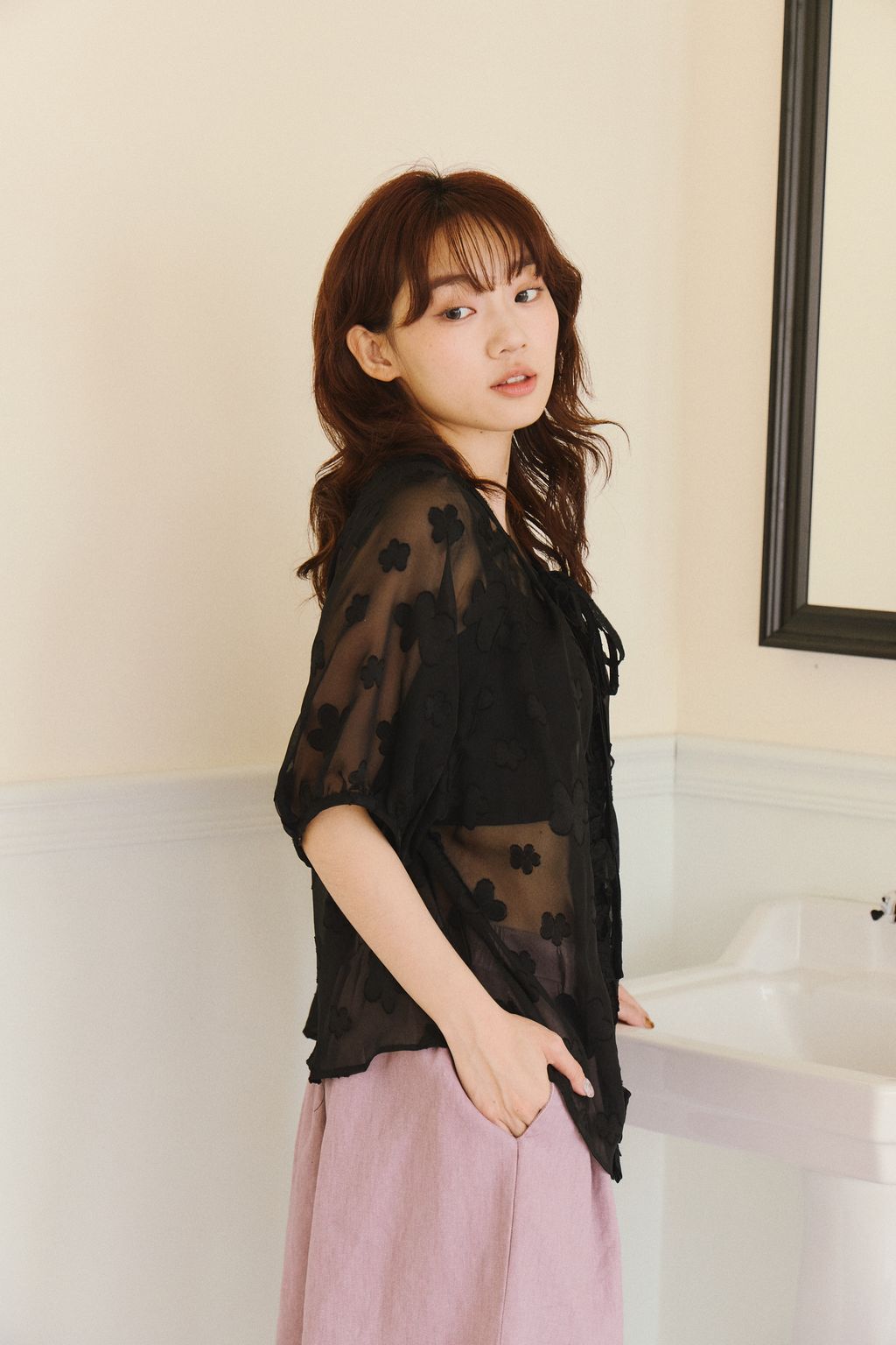 2026 0411 脆弱少女5240