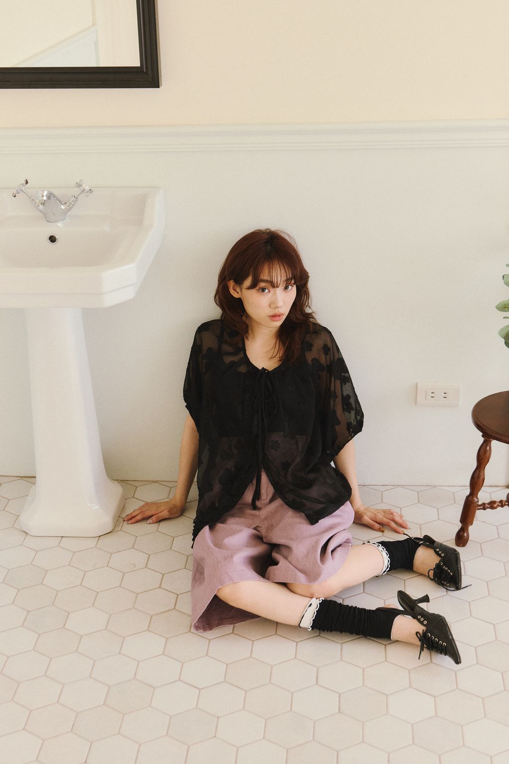 2026 0411 脆弱少女5260