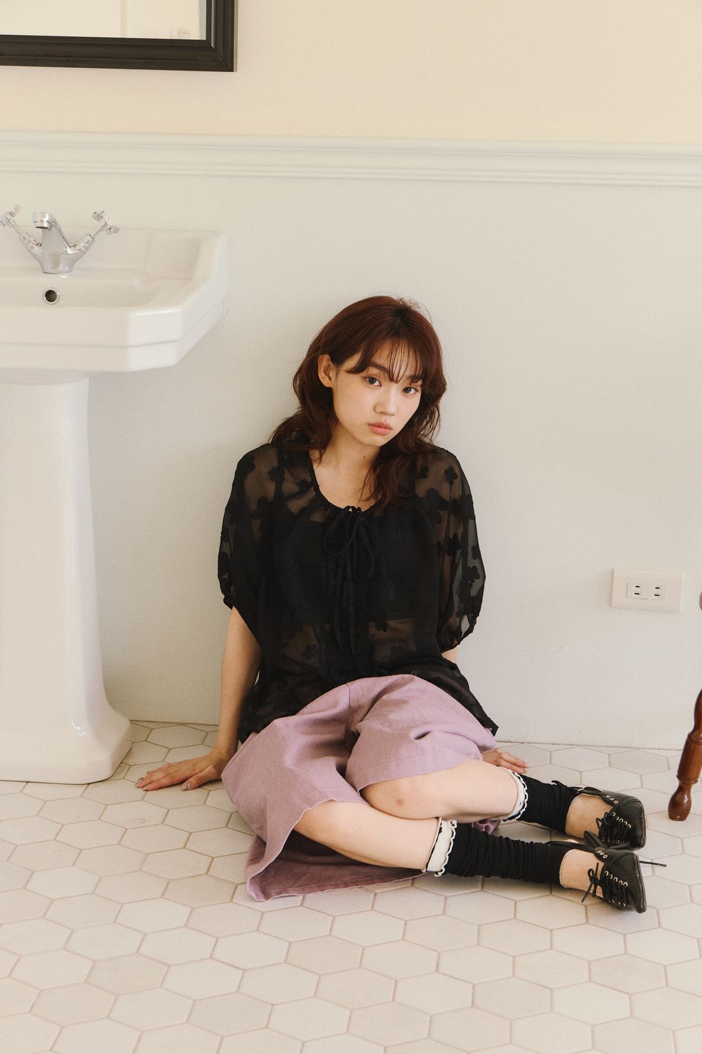 2026 0411 脆弱少女5259