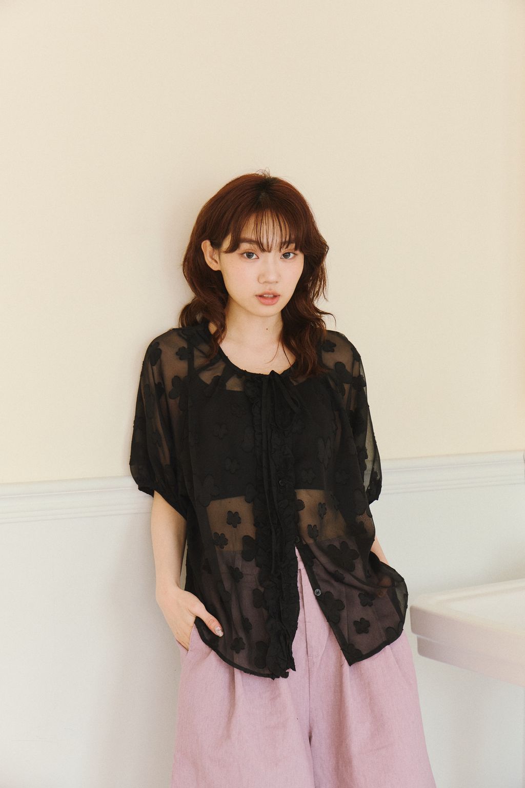 2026 0411 脆弱少女5238