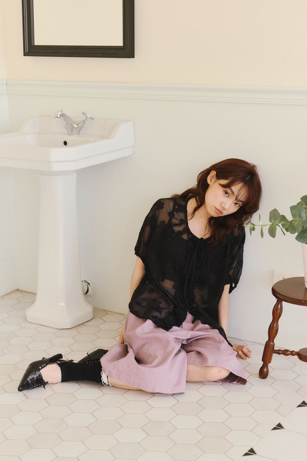 2026 0411 脆弱少女5248