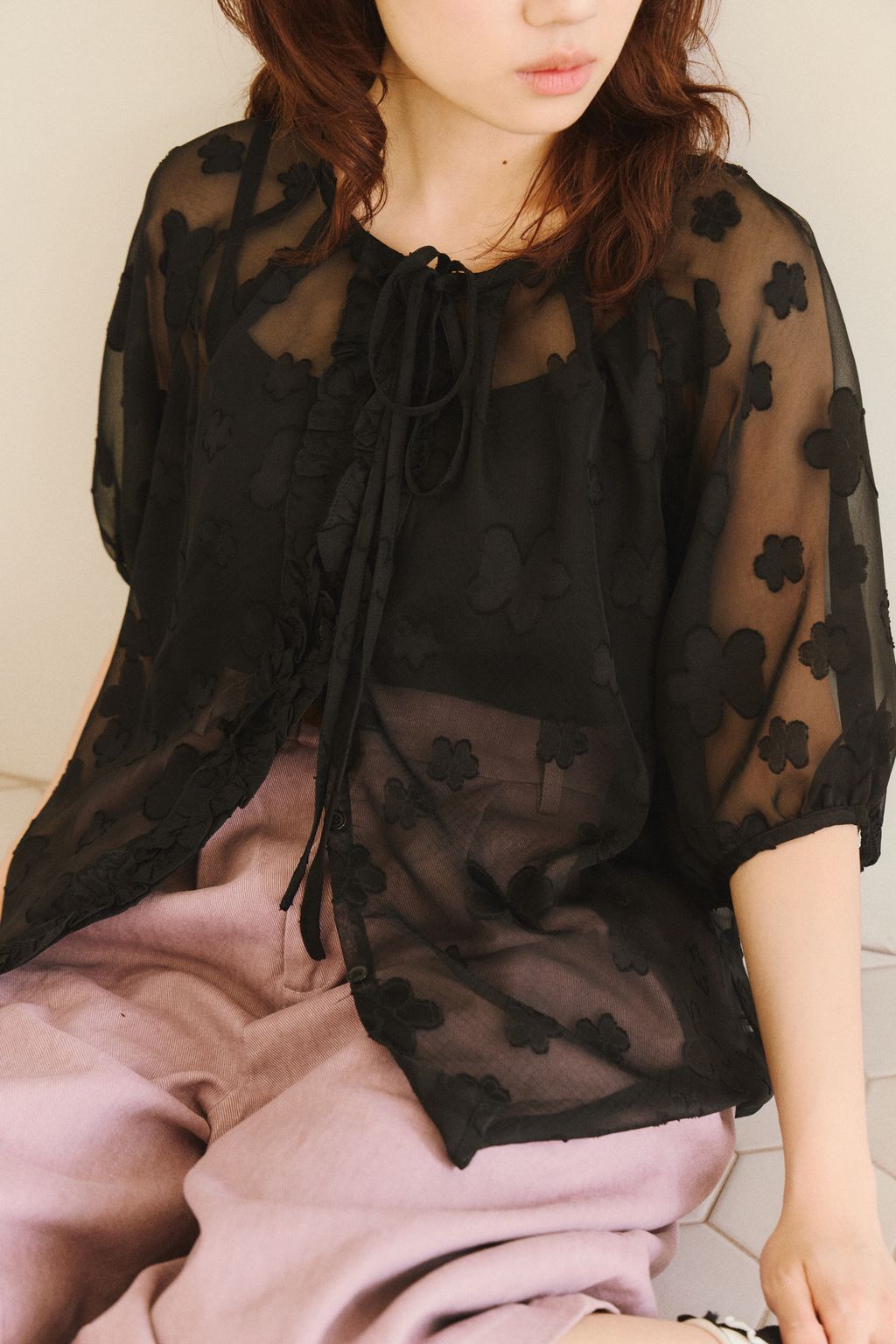 2026 0411 脆弱少女5269