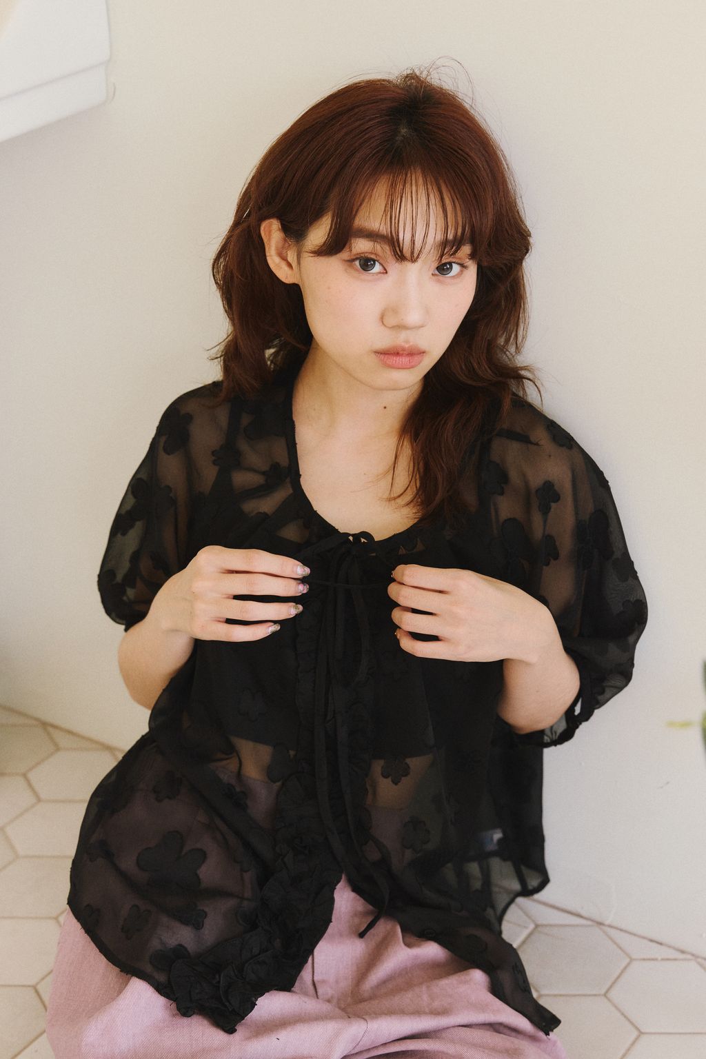 2026 0411 脆弱少女5252