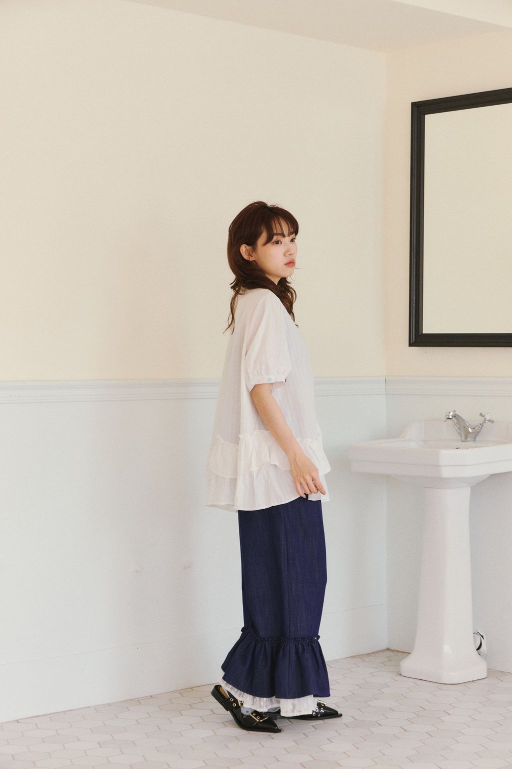 2026 0411 脆弱少女5384