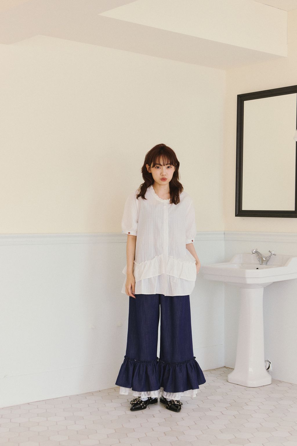 2026 0411 脆弱少女5382