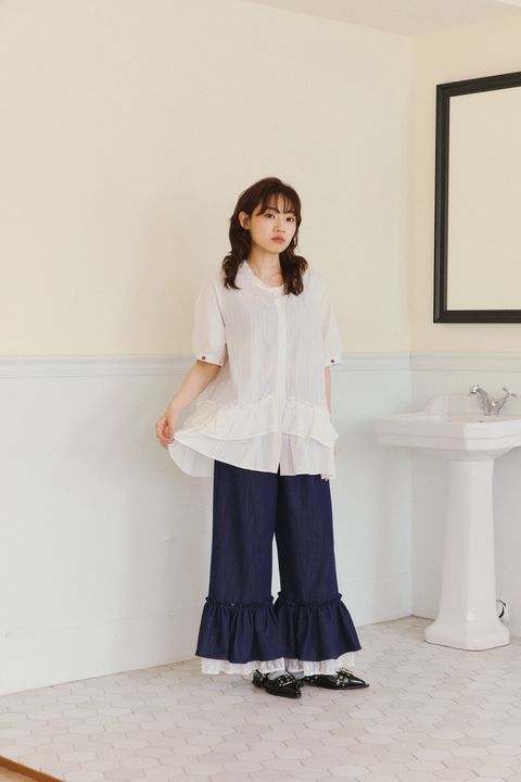 2026 0411 脆弱少女5383