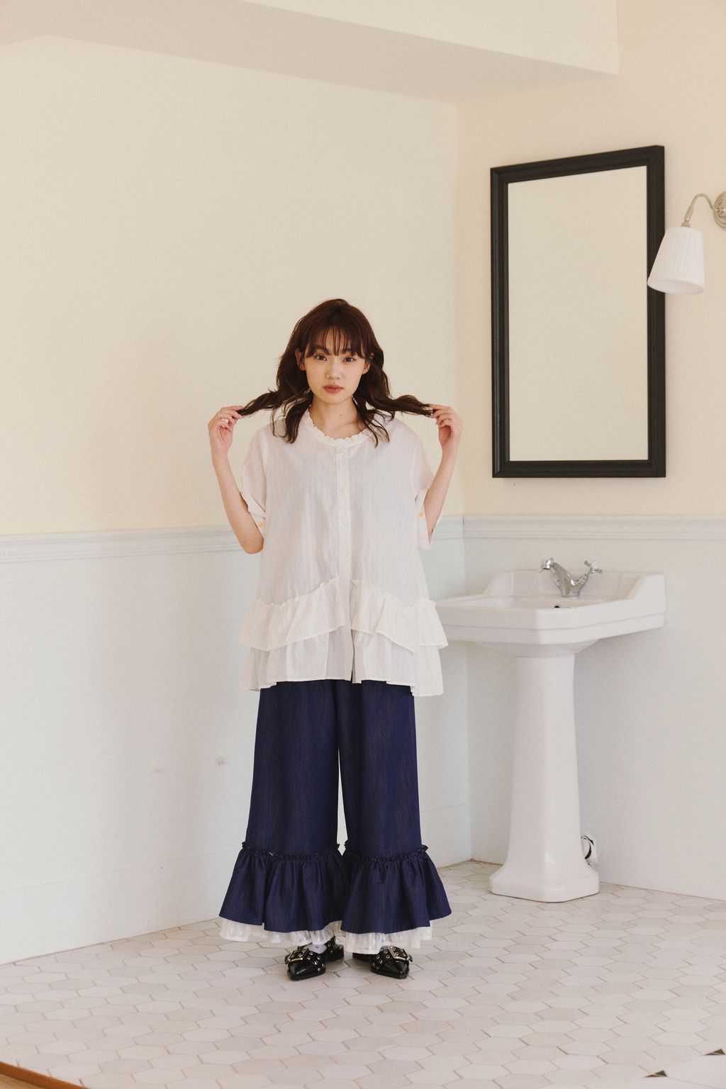 2026 0411 脆弱少女5392