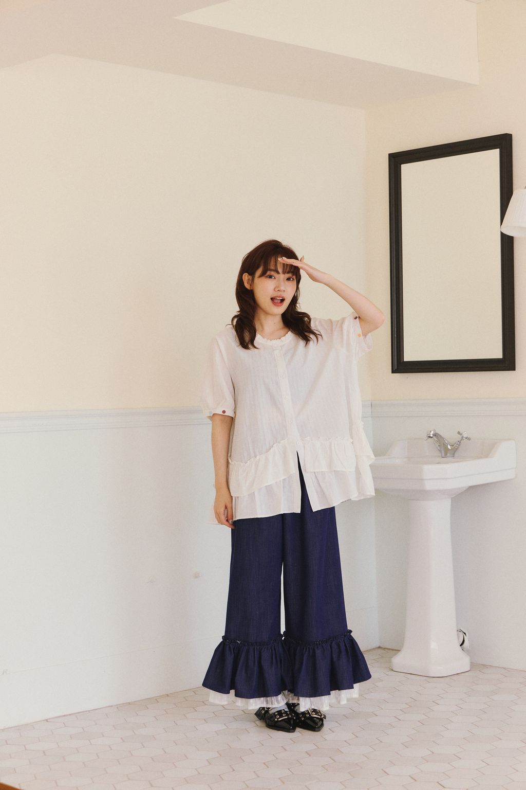 2026 0411 脆弱少女5395