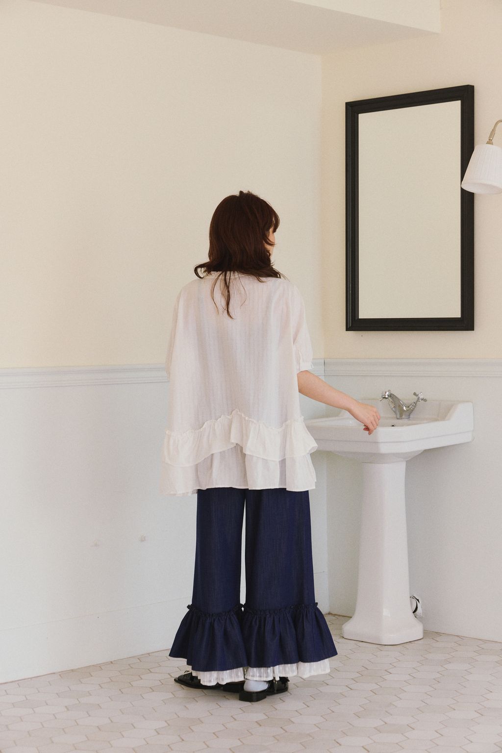 2026 0411 脆弱少女5386