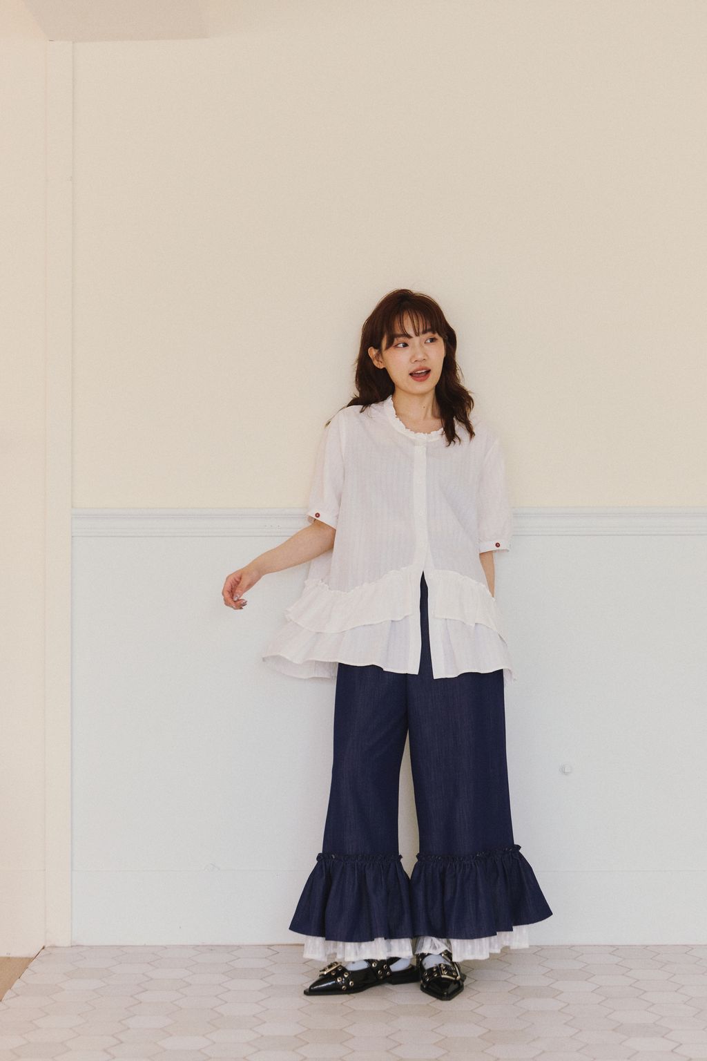 2026 0411 脆弱少女5406