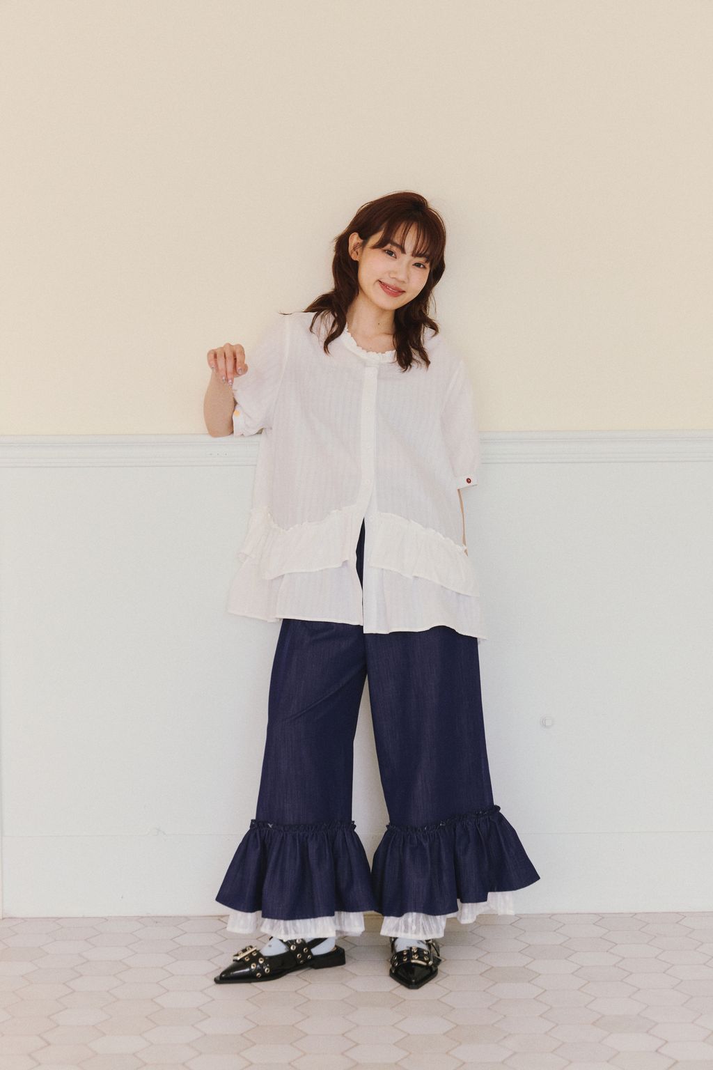 2026 0411 脆弱少女5410