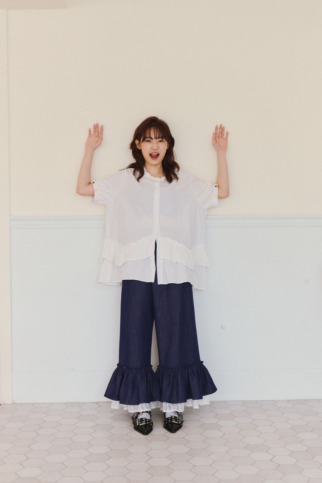 2026 0411 脆弱少女5411