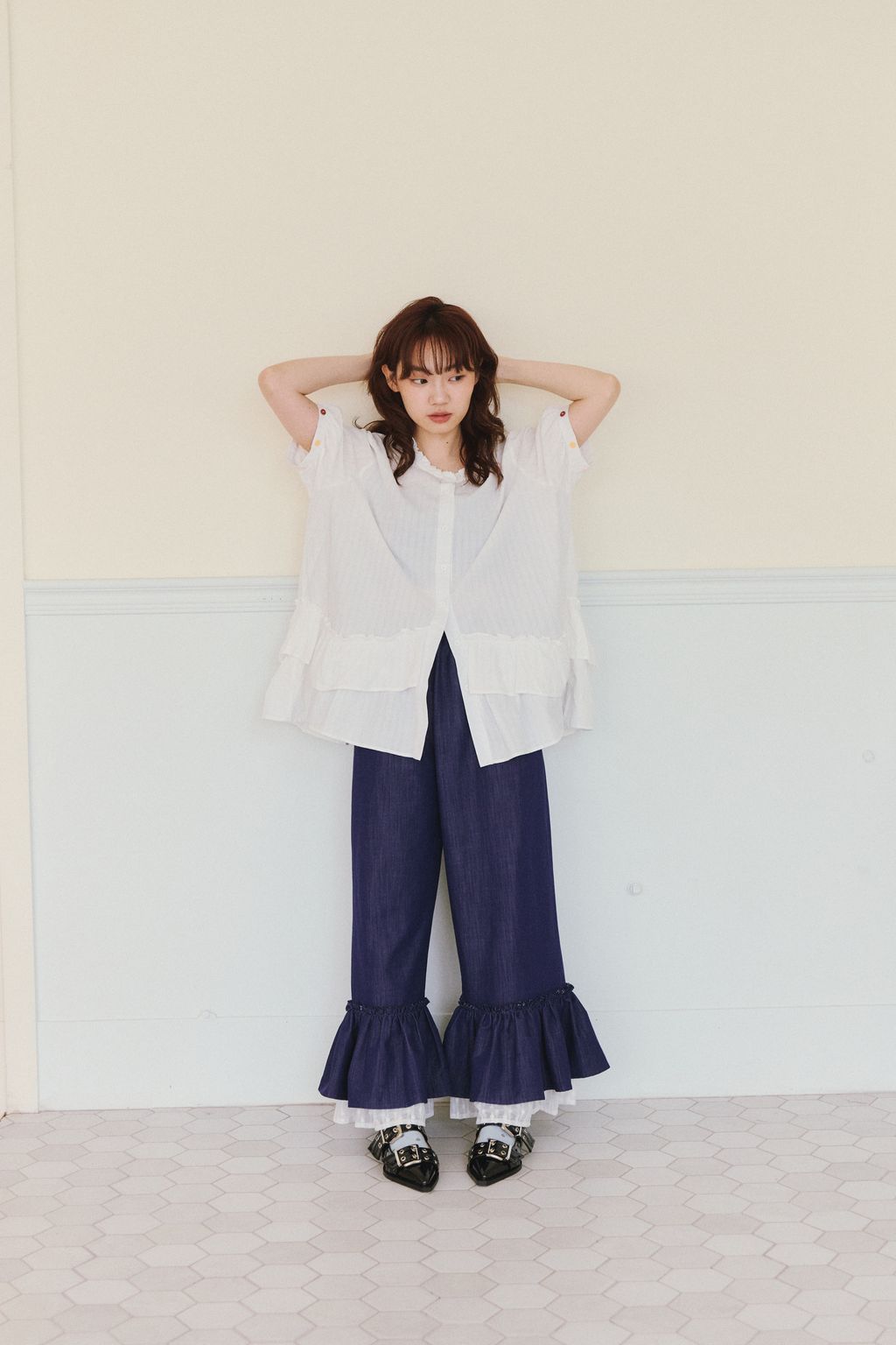 2026 0411 脆弱少女5414