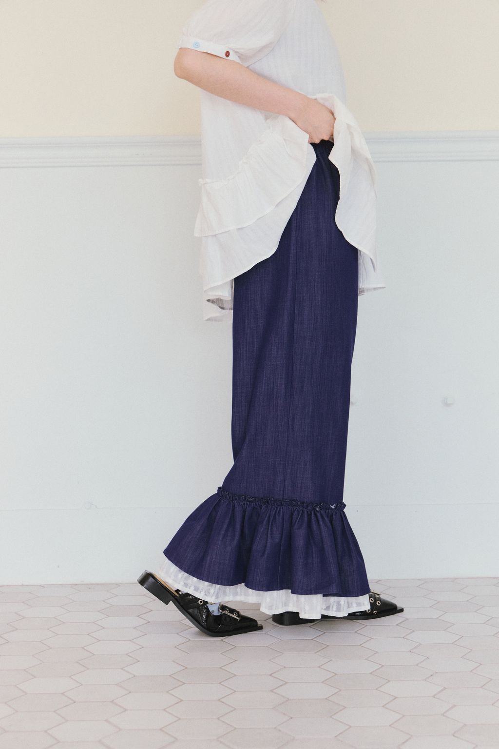 2026 0411 脆弱少女5425