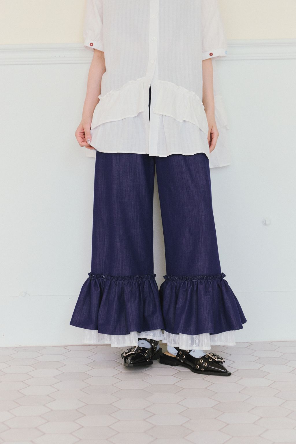 2026 0411 脆弱少女5417