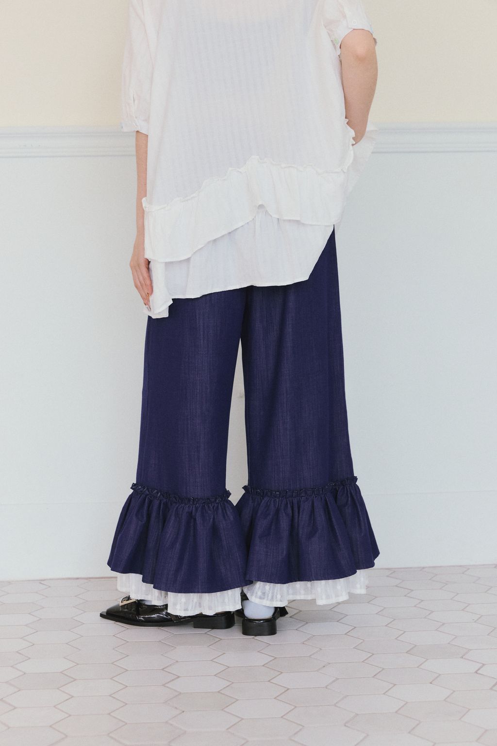 2026 0411 脆弱少女5426