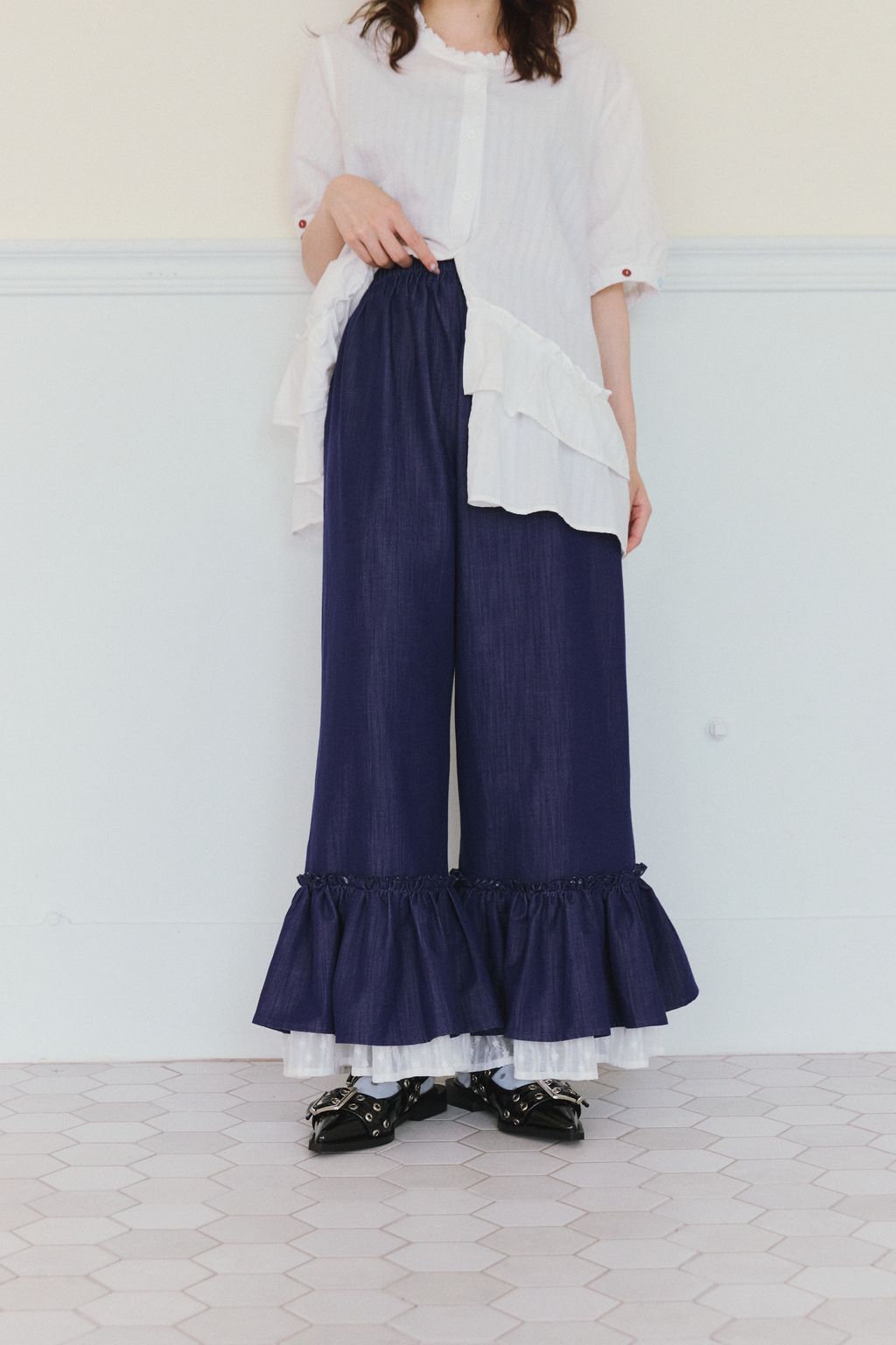 2026 0411 脆弱少女5420