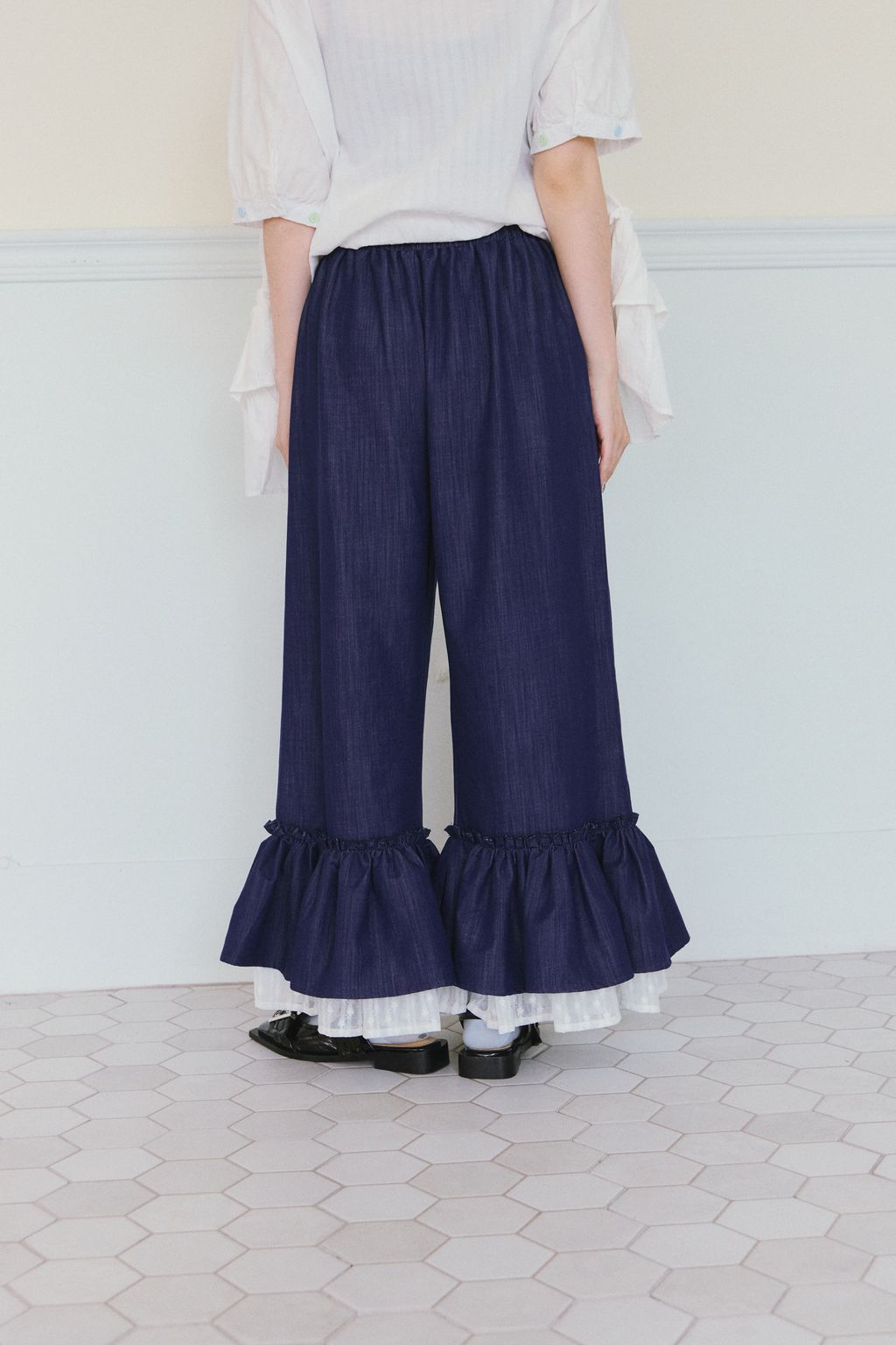 2026 0411 脆弱少女5429