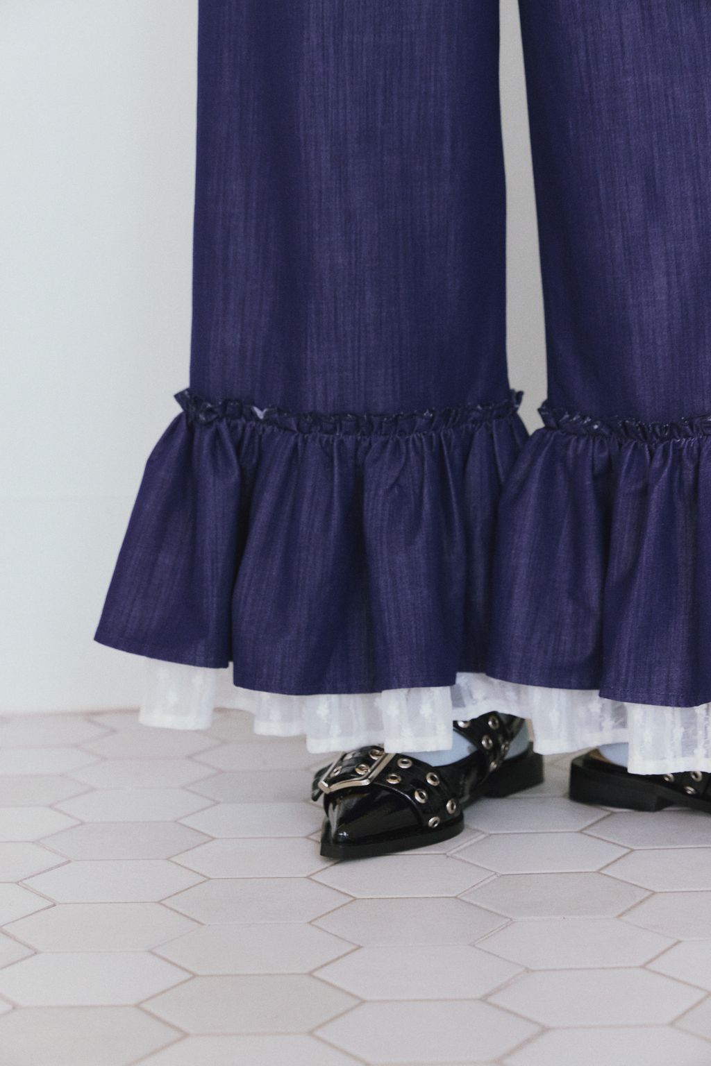 2026 0411 脆弱少女5434