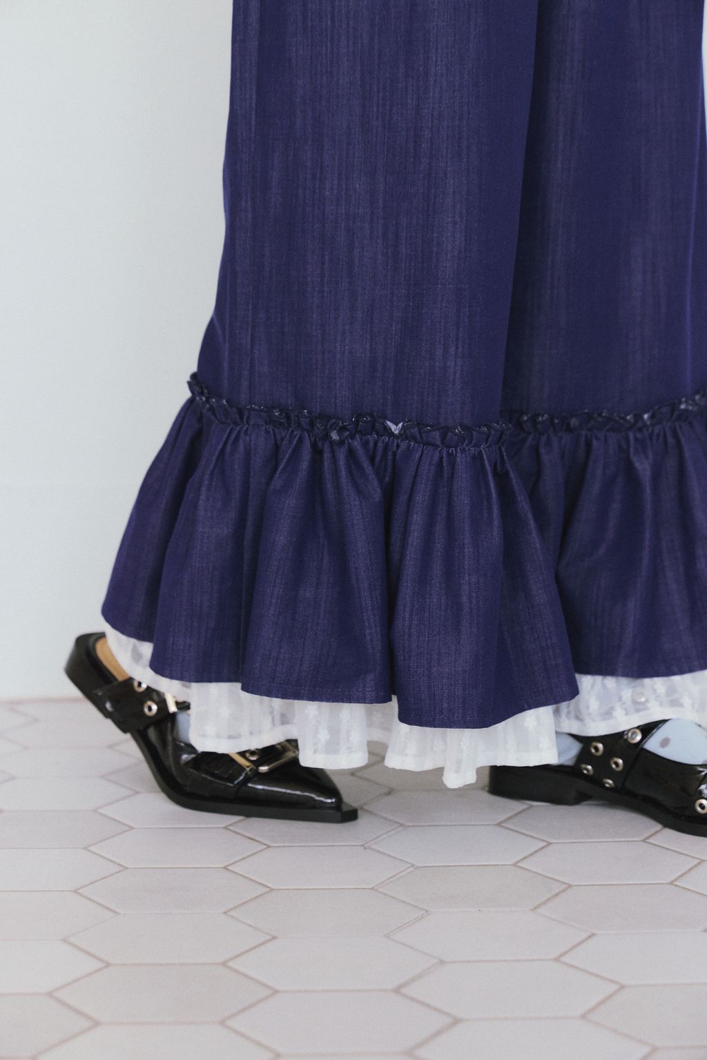 2026 0411 脆弱少女5433