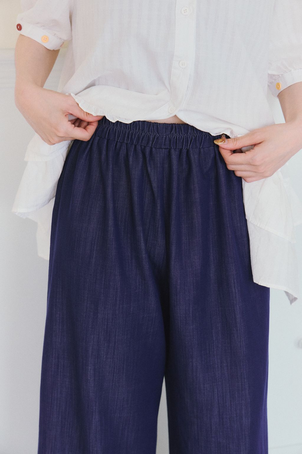 2026 0411 脆弱少女5431