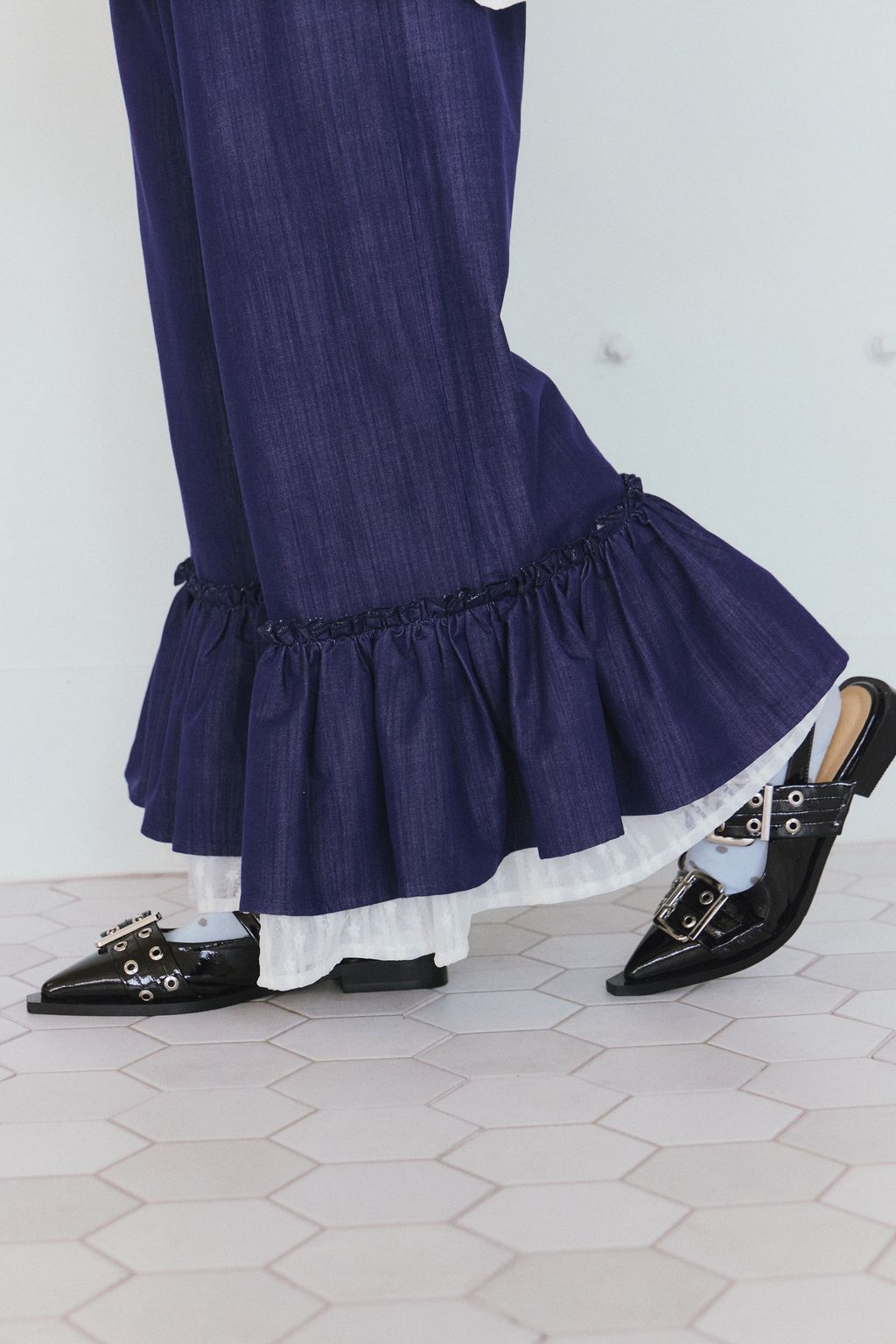 2026 0411 脆弱少女5436