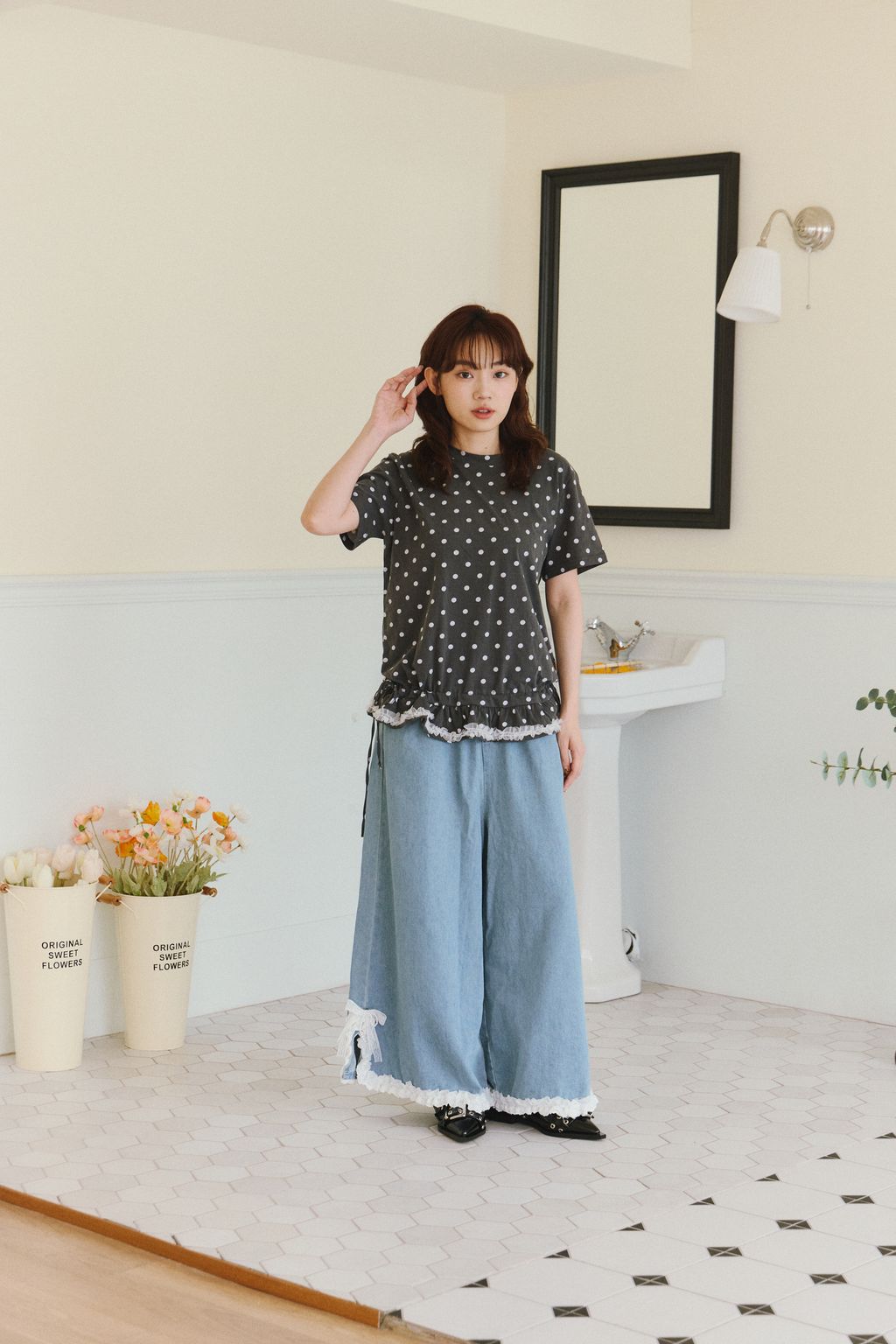 2026 0411 脆弱少女4989