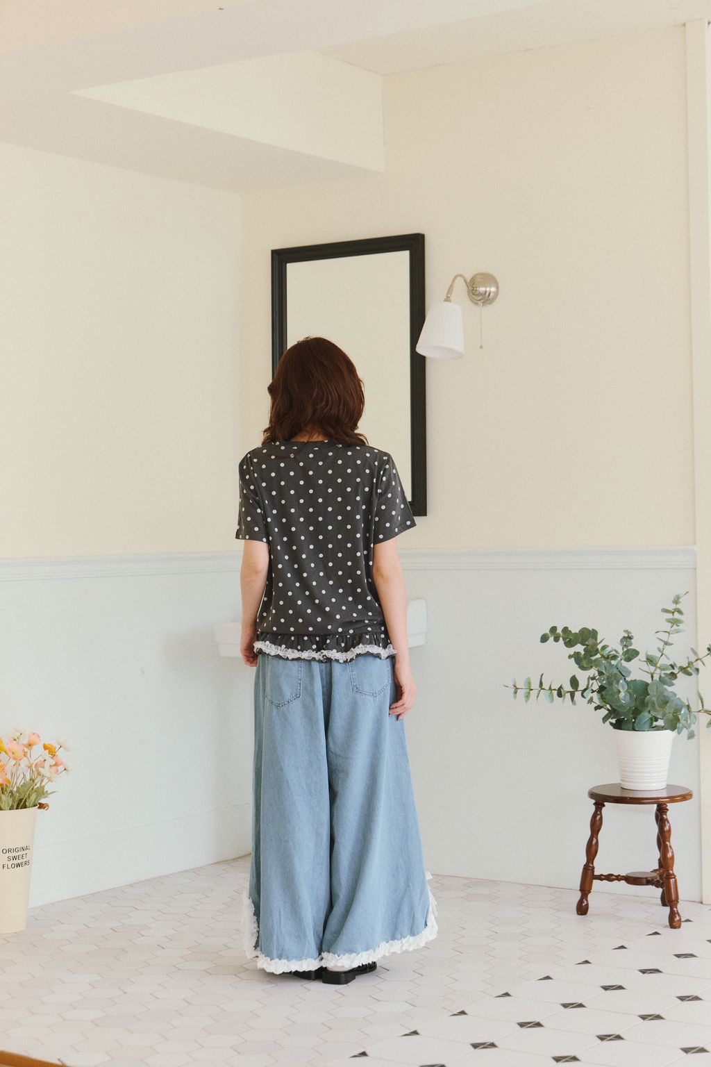 2026 0411 脆弱少女4994