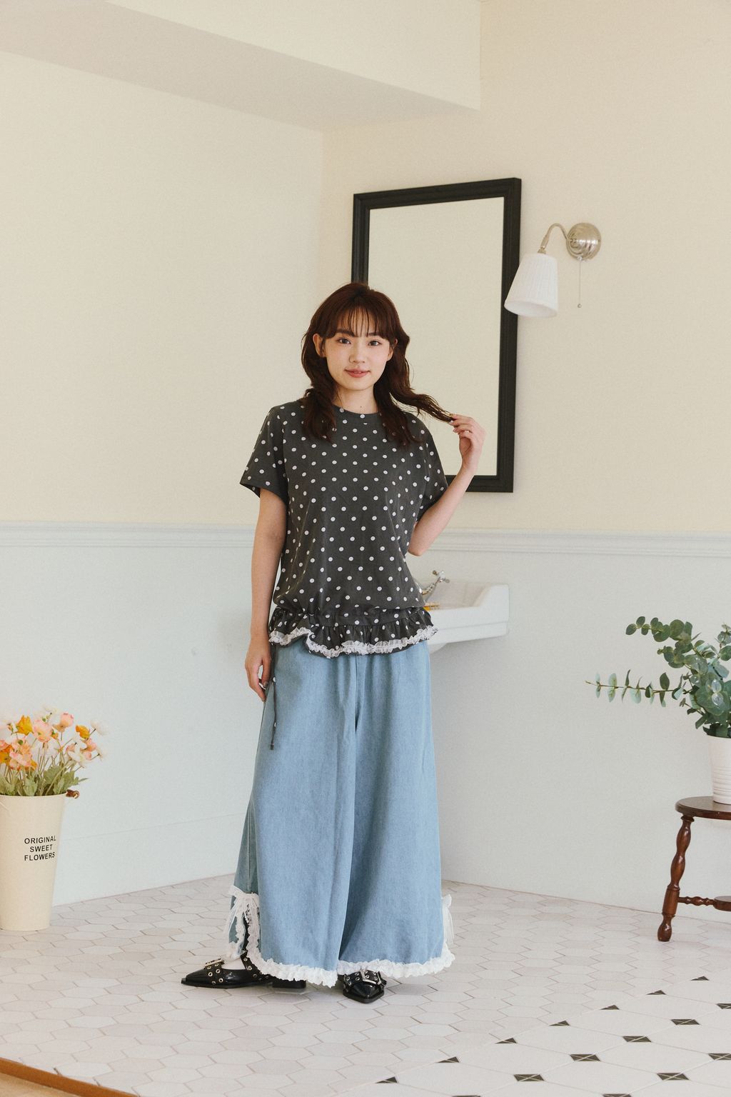 2026 0411 脆弱少女4997