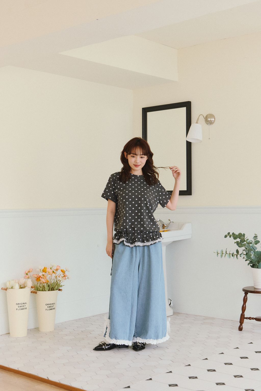 2026 0411 脆弱少女5008