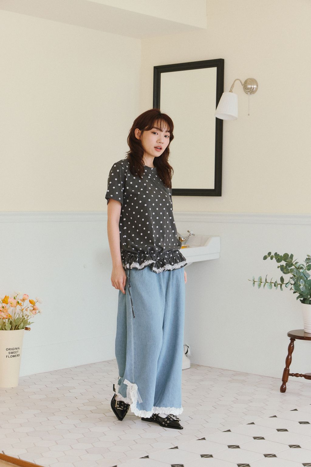 2026 0411 脆弱少女5010