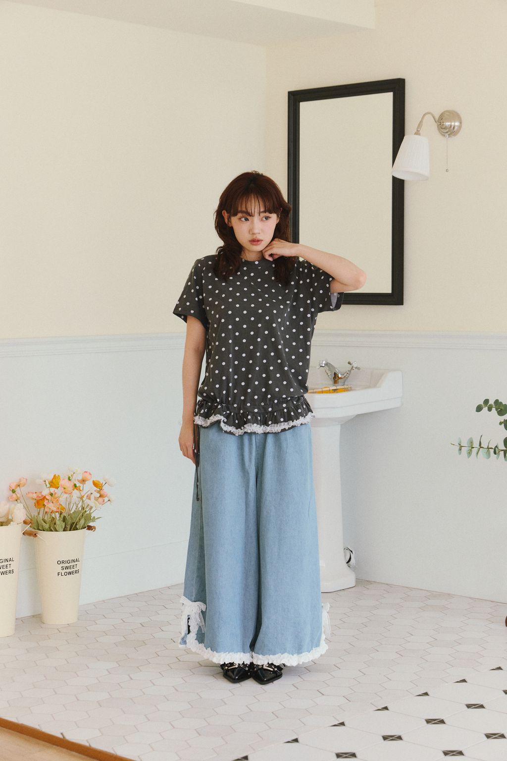 2026 0411 脆弱少女5012