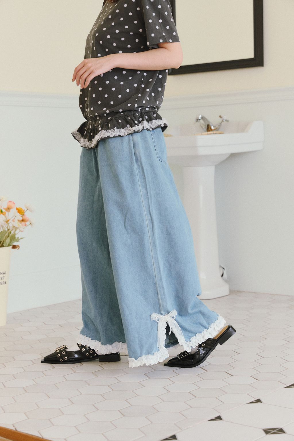 2026 0411 脆弱少女5026