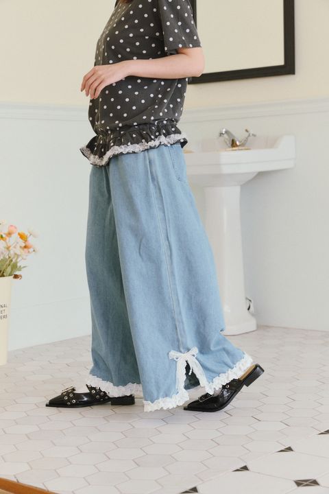 2026 0411 脆弱少女5026