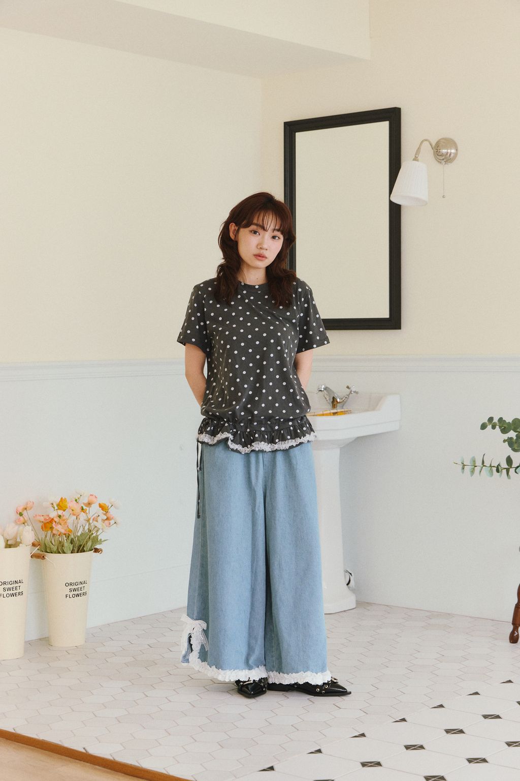 2026 0411 脆弱少女5011