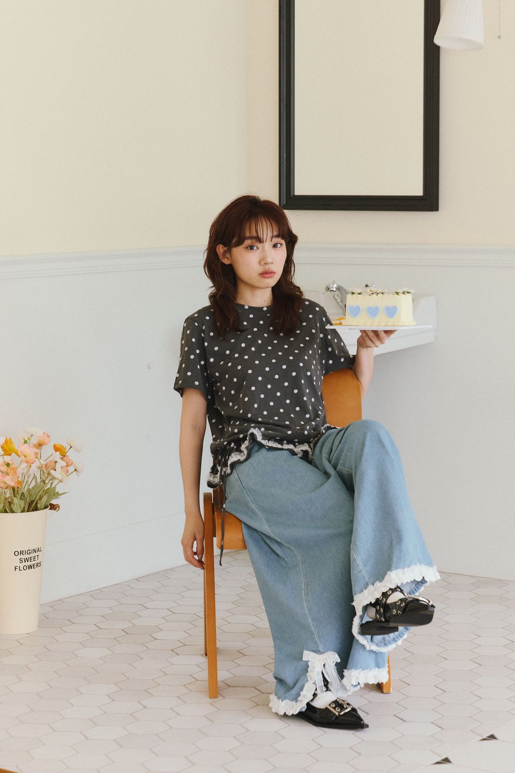 2026 0411 脆弱少女5037