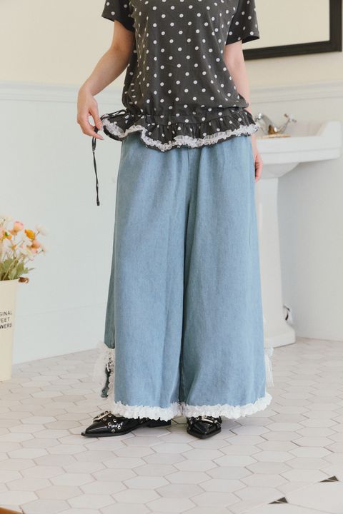 2026 0411 脆弱少女5020