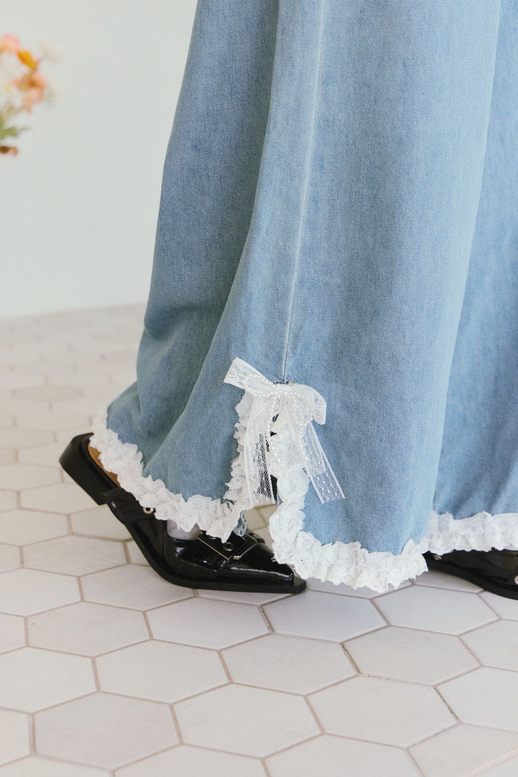 2026 0411 脆弱少女5031