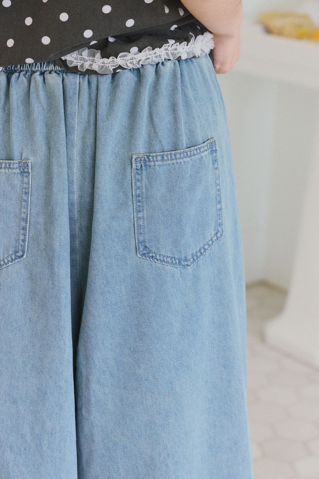 2026 0411 脆弱少女5034