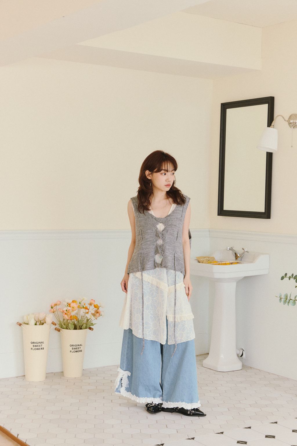 2026 0411 脆弱少女5051