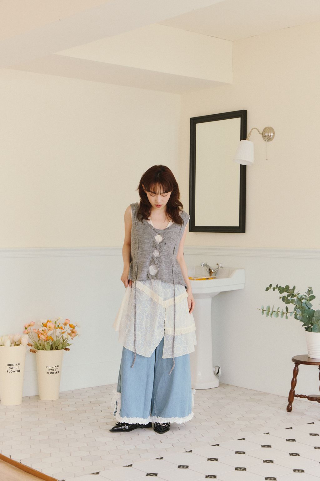 2026 0411 脆弱少女5052