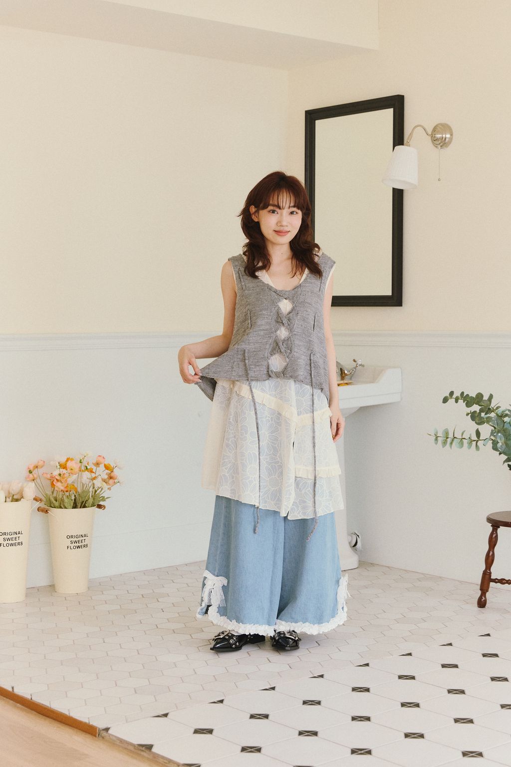 2026 0411 脆弱少女5065