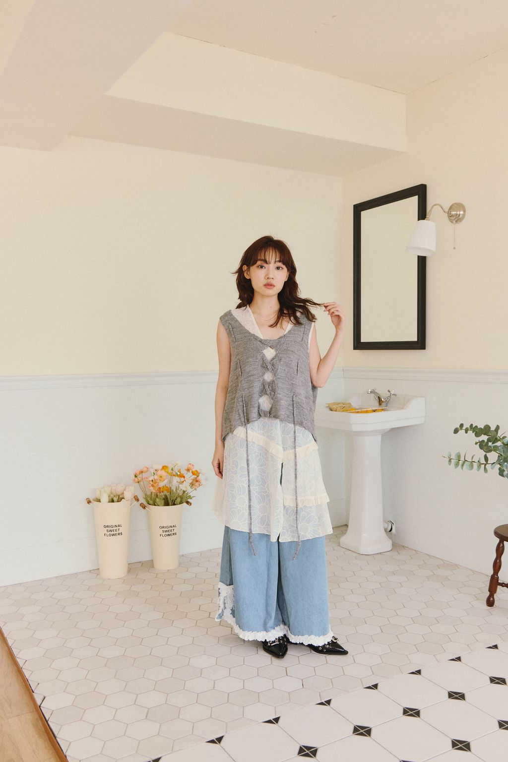 2026 0411 脆弱少女5067