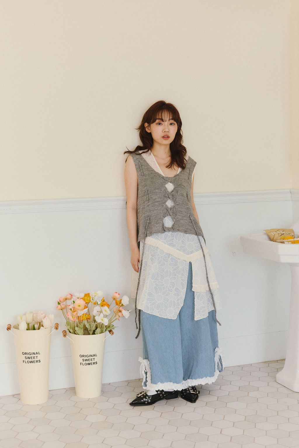 2026 0411 脆弱少女5071