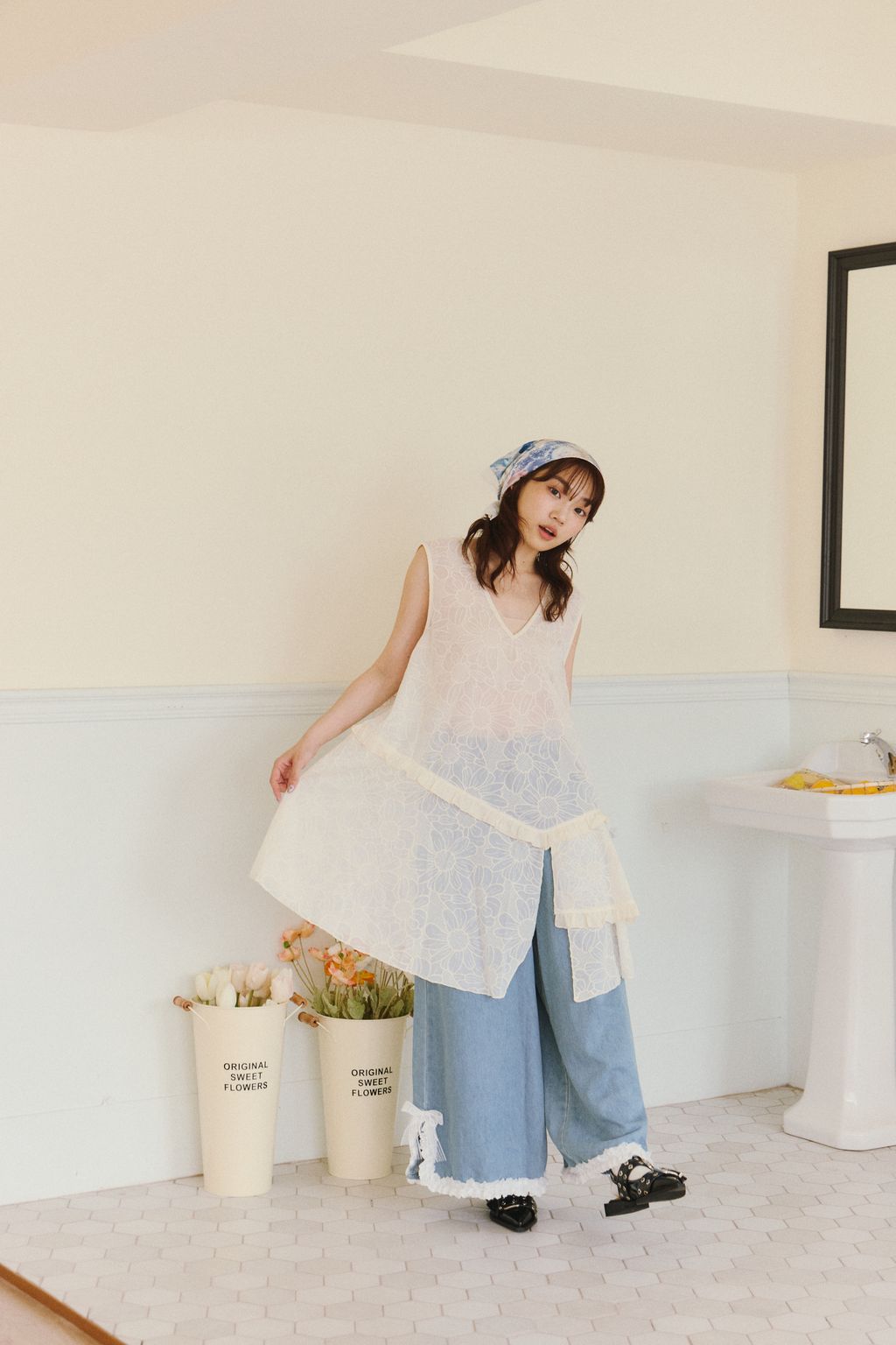 2026 0411 脆弱少女5137