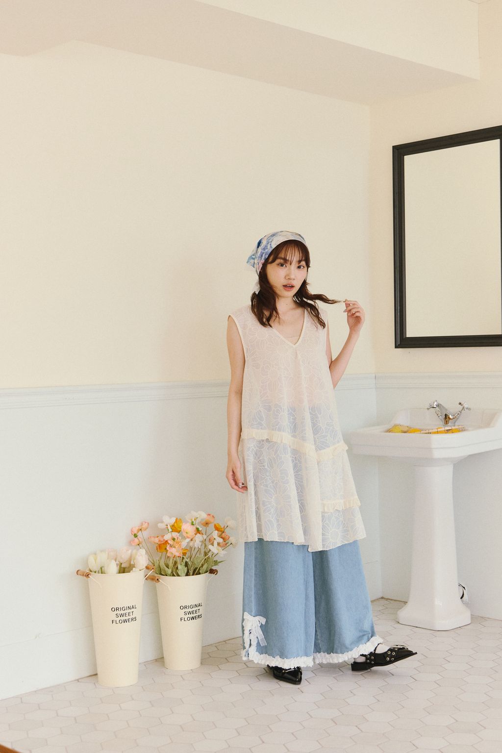 2026 0411 脆弱少女5126