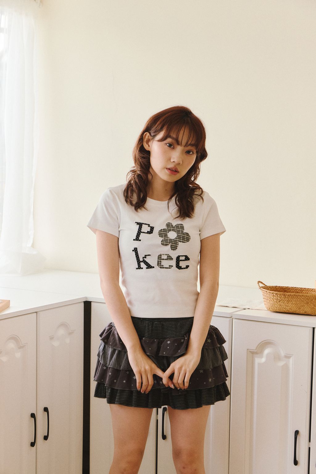 2026 0411 脆弱少女5921