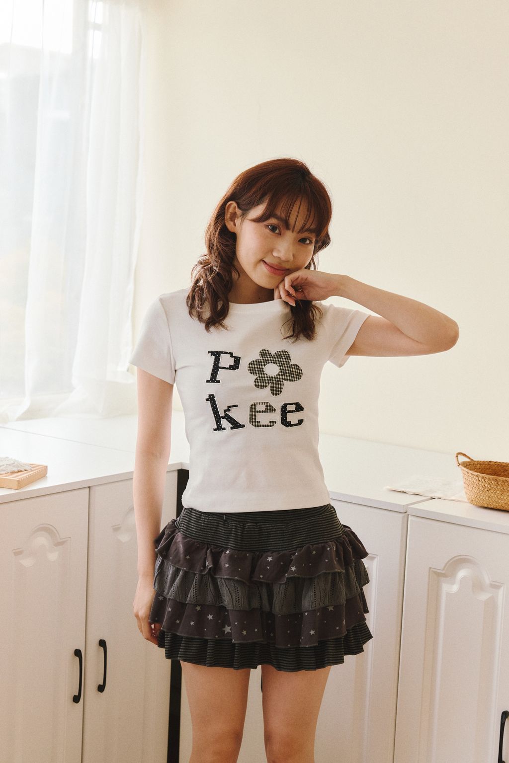 2026 0411 脆弱少女5925