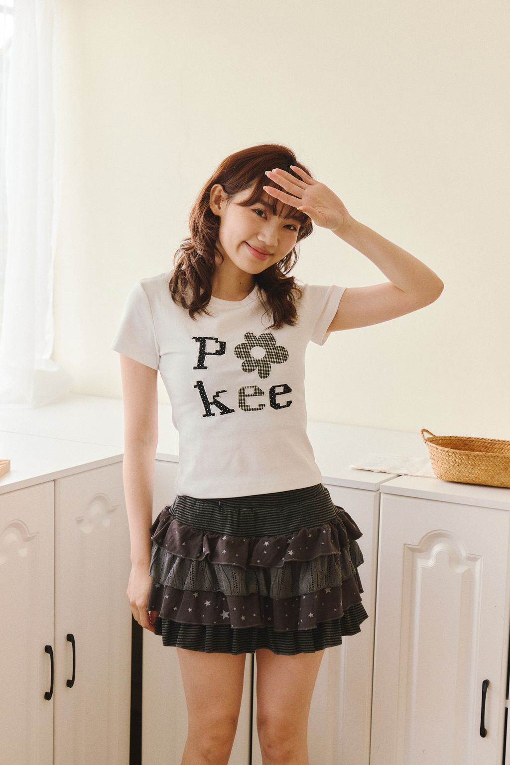 2026 0411 脆弱少女5926