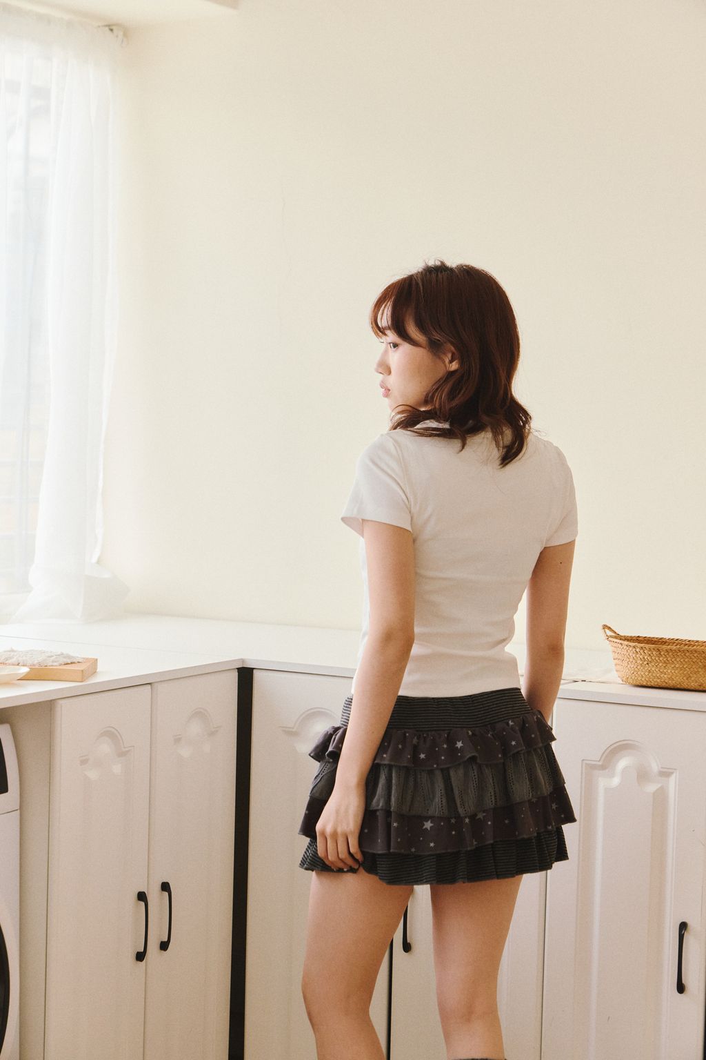 2026 0411 脆弱少女5932